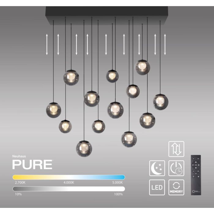 Paul Neuhaus-PURE POPUP-2590-15-PLN2590-15