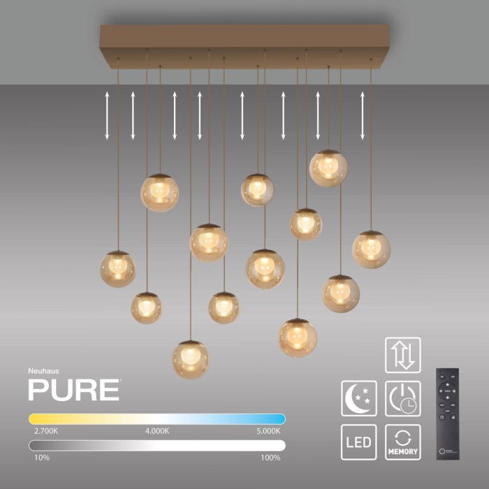 Paul Neuhaus-PURE POPUP-2590-97-PLN2590-97
