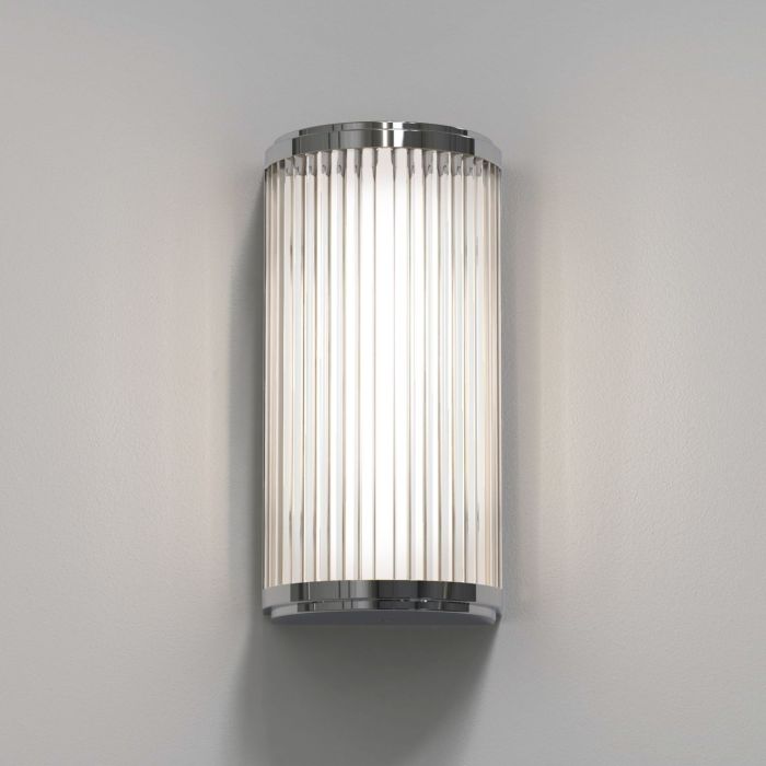 Astro Lighting-Versailles-1380024-AST1380024