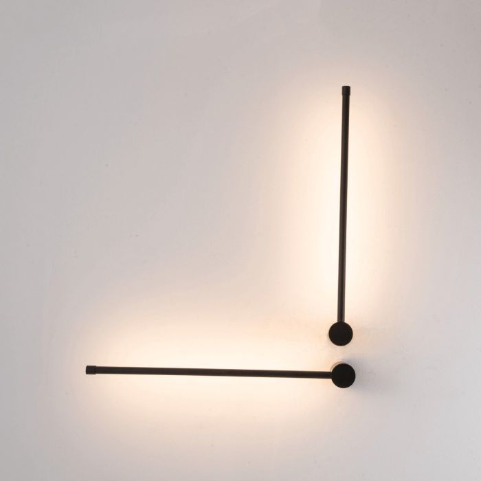 Zambelis-SCONCE LIGHT-20114-ZAM20114