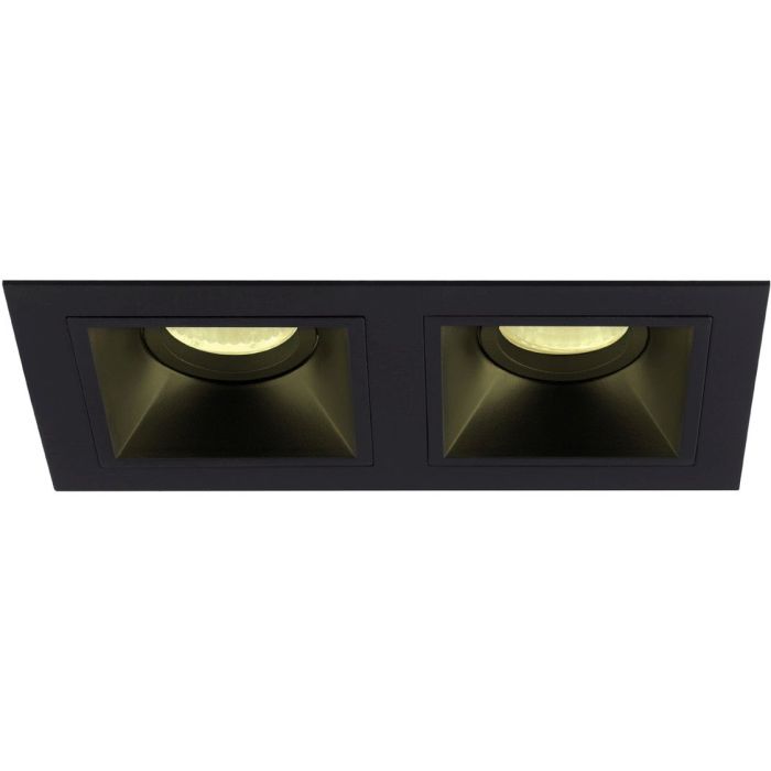 Maxlight-HIT-H0091-MAXH0091