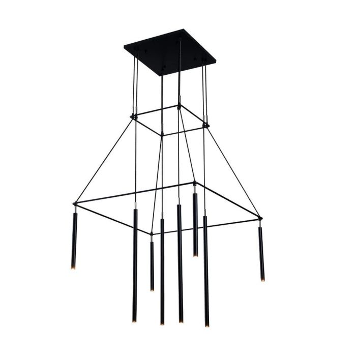 Antigo-alha-9010-ANT9010