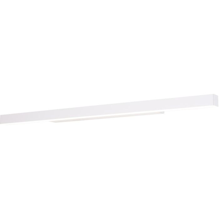 Maxlight-LINEAR-W0265-MAXW0265