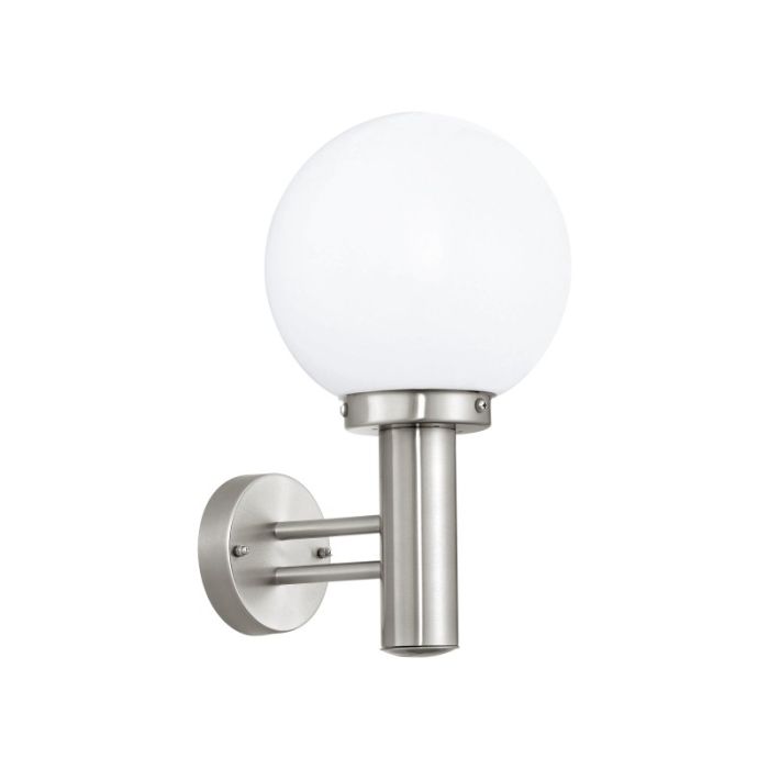 Eglo-NISIA-30205-EGL30205