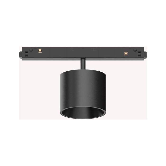 Ideal Lux-EGO-300764-IDE300764