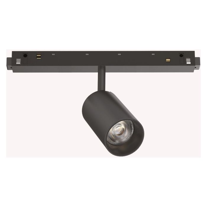 Ideal Lux-EGO-303680-IDE303680