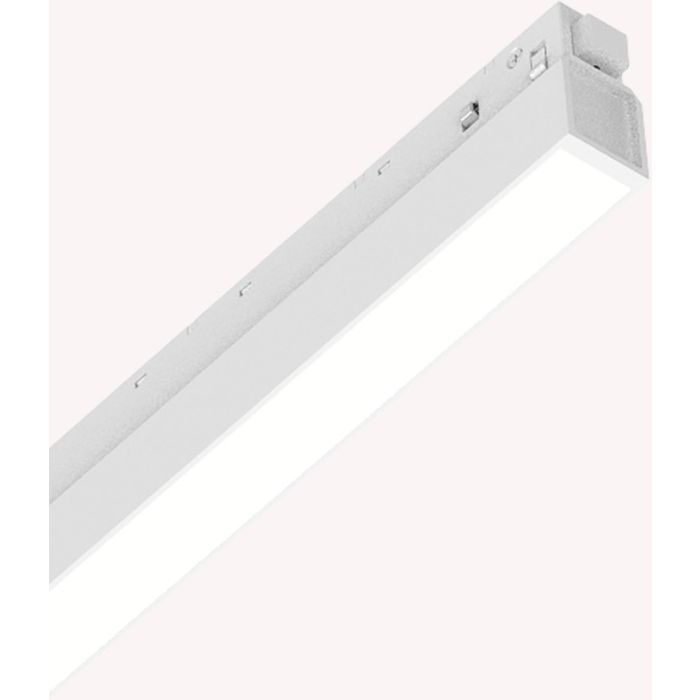 Ideal Lux-EGO-303819-IDE303819