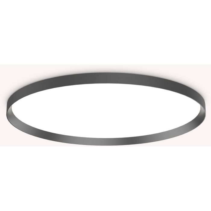 Ideal Lux-FLY-306629-IDE306629