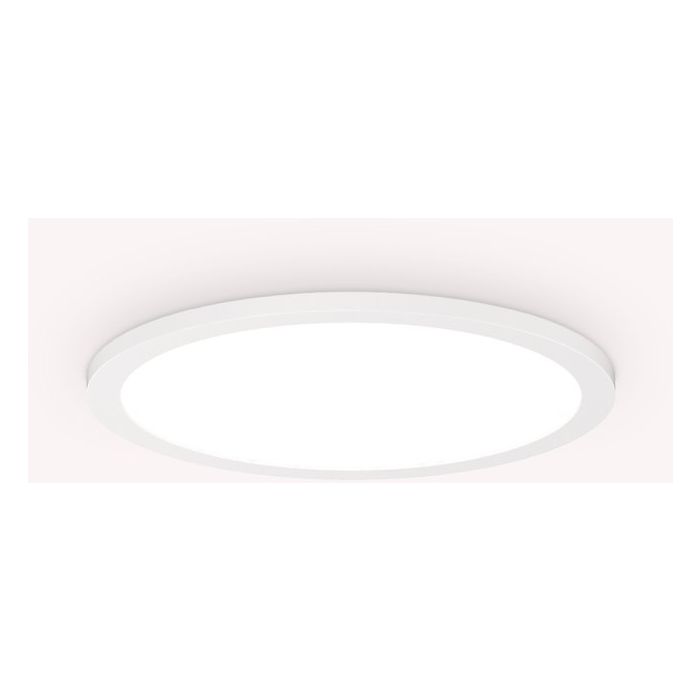 Ideal Lux-FLY-306643-IDE306643