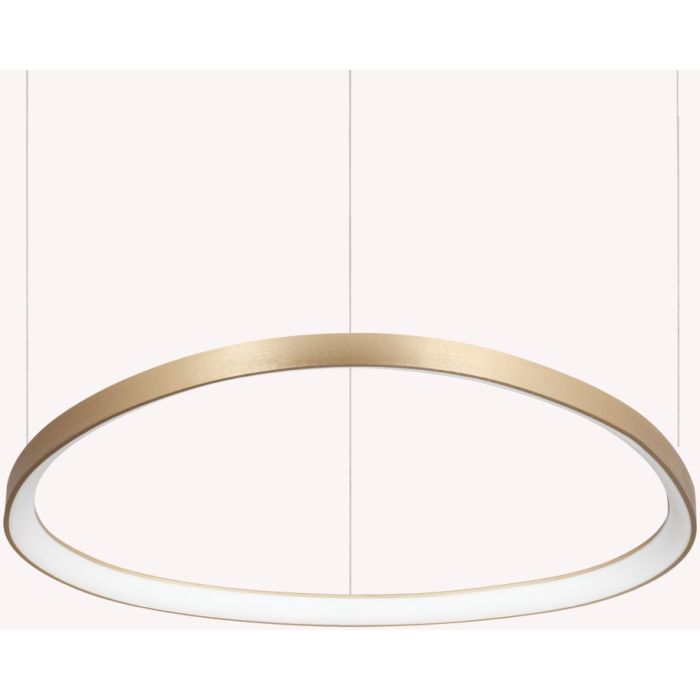 Ideal Lux-GEMINI-304731-IDE304731