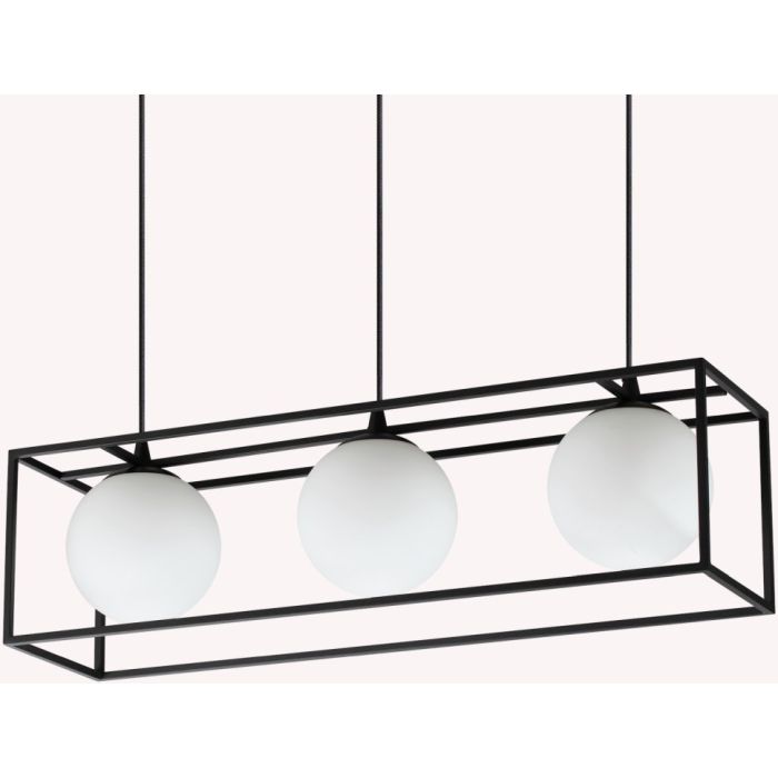 Ideal Lux-LINGOTTO-304144-IDE304144