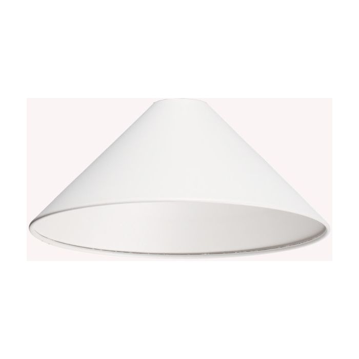 Ideal Lux-MIX-UP-307428-IDE307428