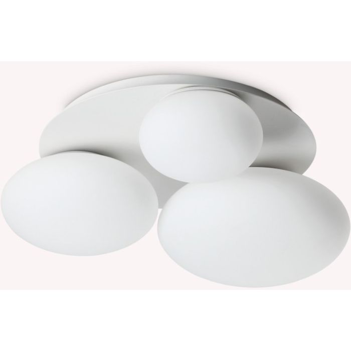 Ideal Lux-NINFEA-306964-IDE306964
