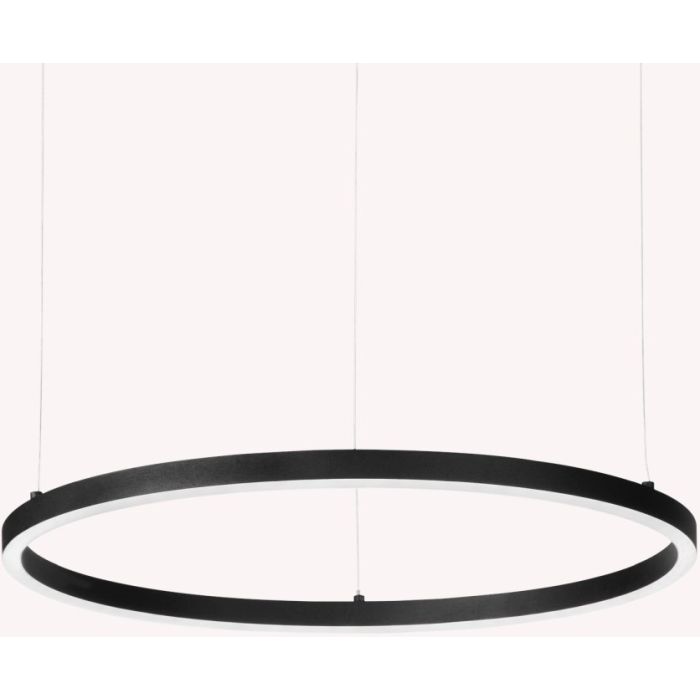 Ideal Lux-ORACLE SLIM-304410-IDE304410
