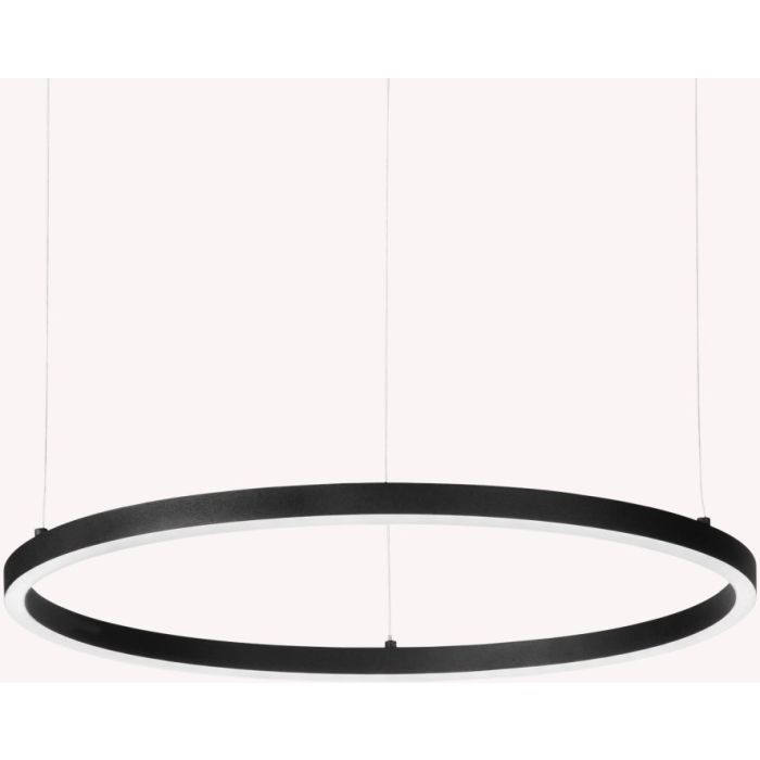 Ideal Lux-ORACLE SLIM-304441-IDE304441