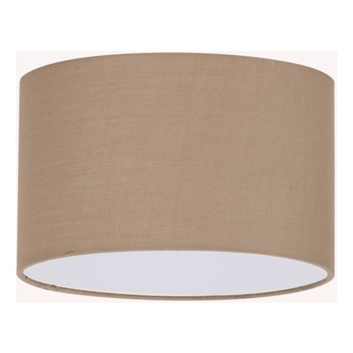 Ideal Lux-SET UP-304618-IDE304618