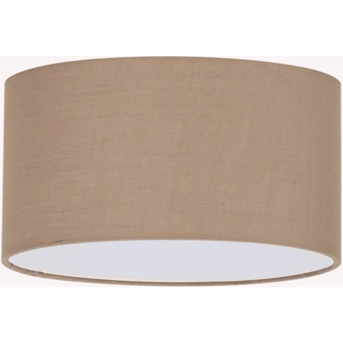 Ideal Lux-SET UP-304632-IDE304632