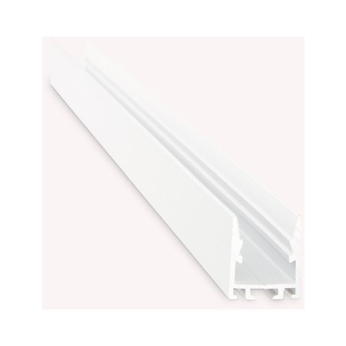 Ideal Lux-SLOT-307152-IDE307152