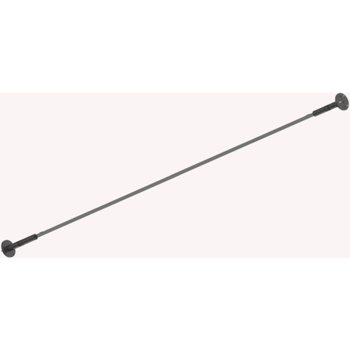 Ideal Lux-TESI-302294-IDE302294