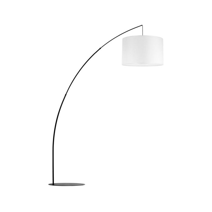 TK Lighting-MOBY-3060-TKL3060