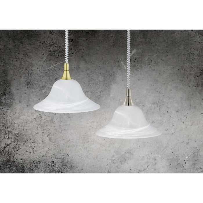 TRIO-VIOLA-301700107-TRI301700107