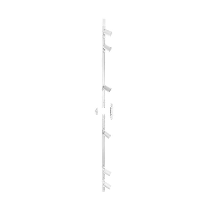 Zuma Line-BUSBAR SET-3041-ZUM3041