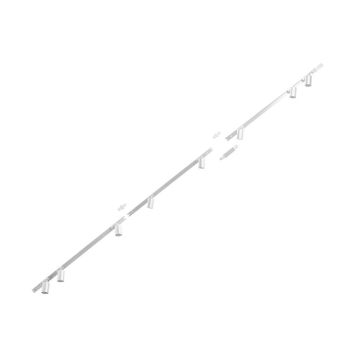 Zuma Line-BUSBAR SET-3043-ZUM3043