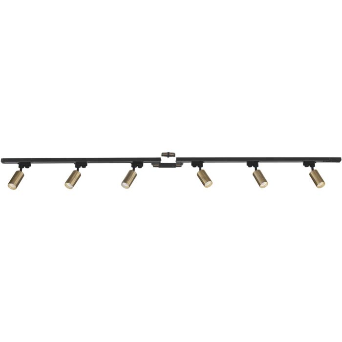 Zuma Line-ZESTAW SZYNOPRZEWODY-3022-ZUM3022