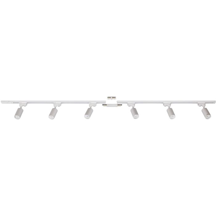 Zuma Line-ZESTAW SZYNOPRZEWODY-3046-ZUM3046