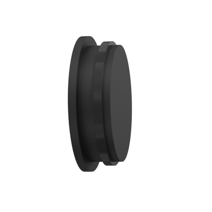 Antigo-System Mafra-5109-ANT5109
