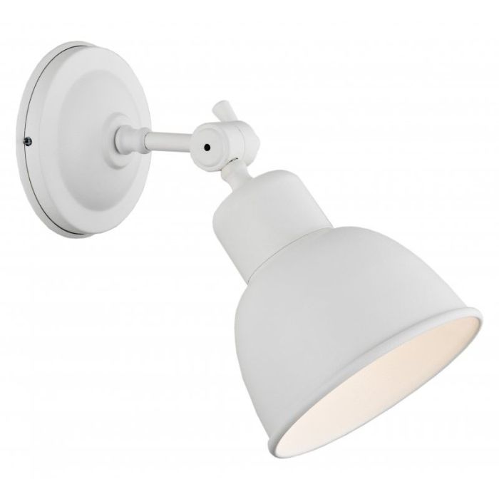 Argon-EUFRAT-3182-ARG3182