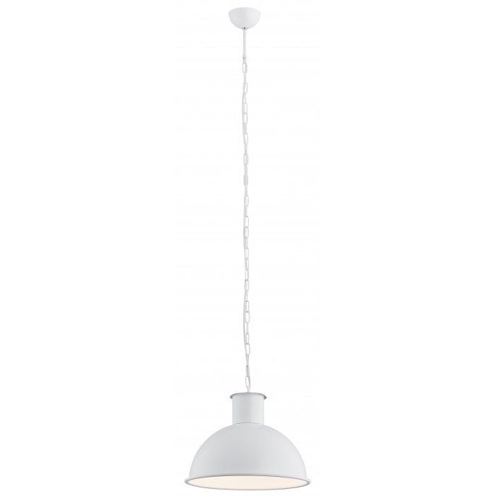 Argon-EUFRAT-3193-ARG3193