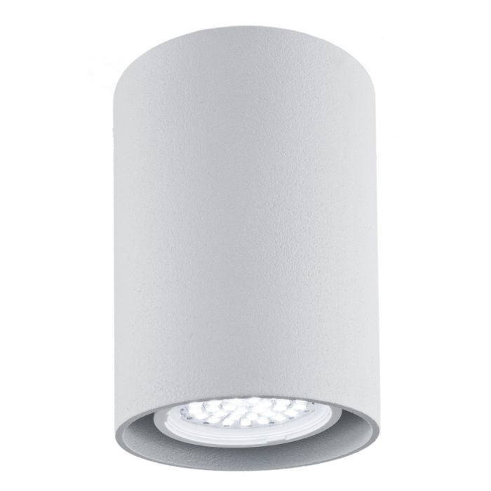 Argon-TYBER-3117-ARG3117