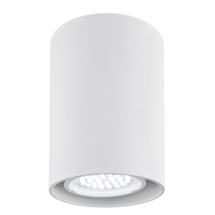 Argon-TYBER-3119-ARG3119