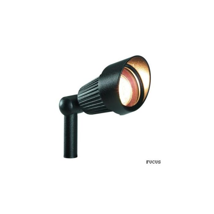 Garden Lights-FOCUS-3151011-PLD3151011