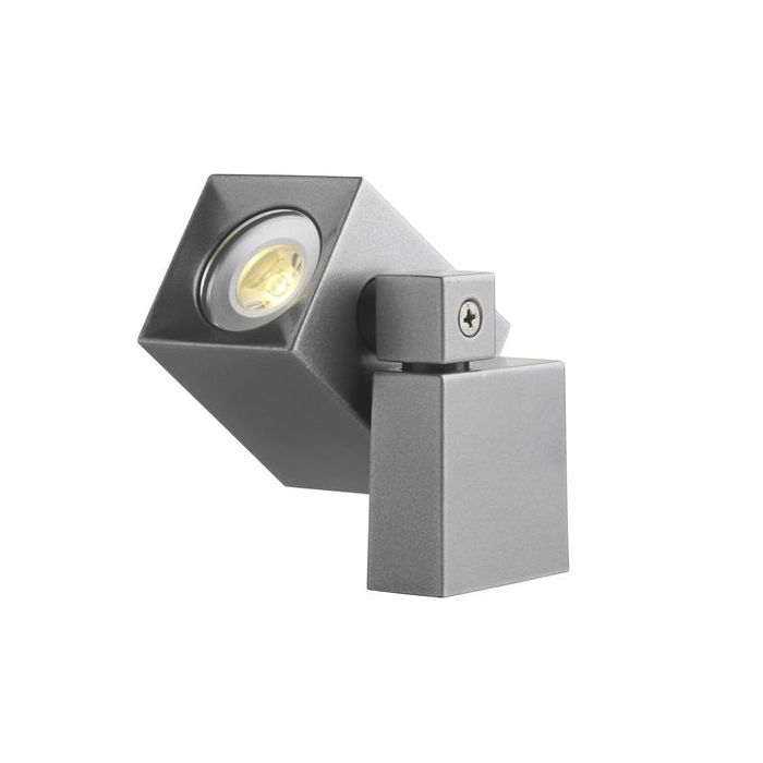 Garden Lights-NANO-3169191-PLD3169191