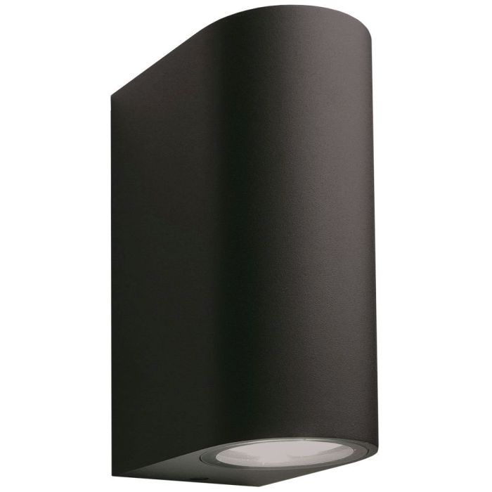 Garden Lights-SIBUS-3184011-PLD3184011
