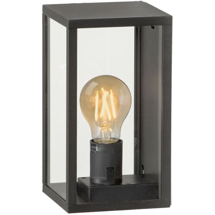Garden Lights-SITTA-3186011-PLD3186011
