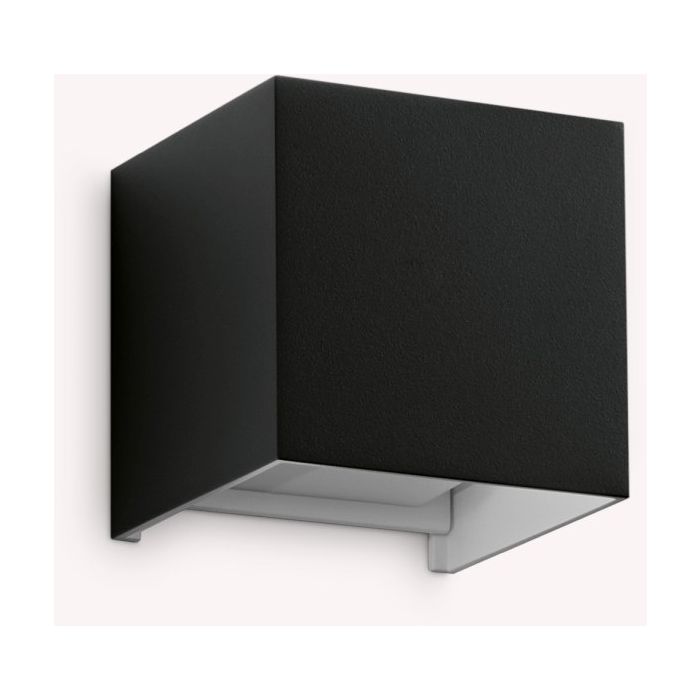 Ideal Lux-ATOM-313450-IDE313450