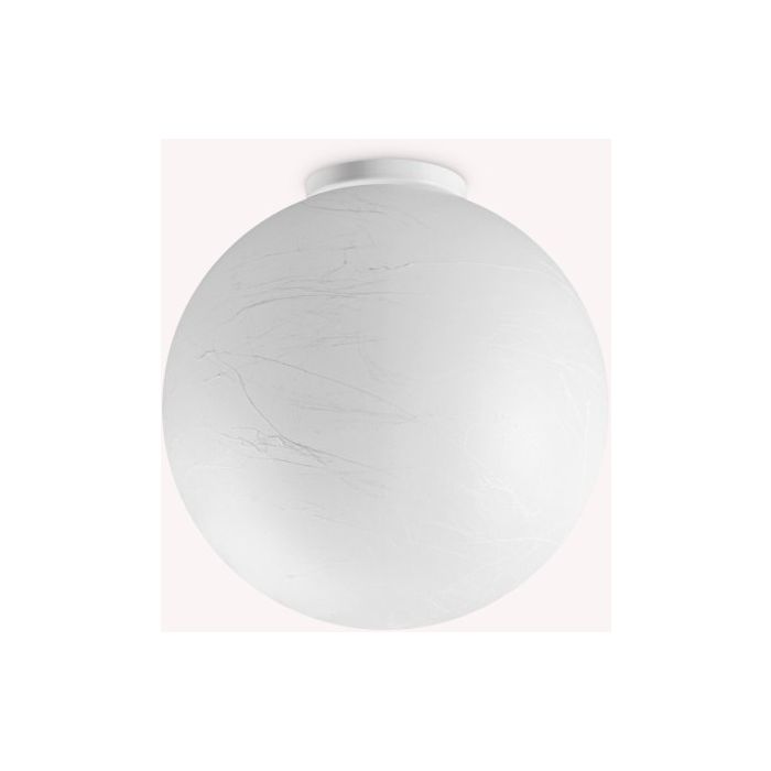 Ideal Lux-CARTA-317113-IDE317113