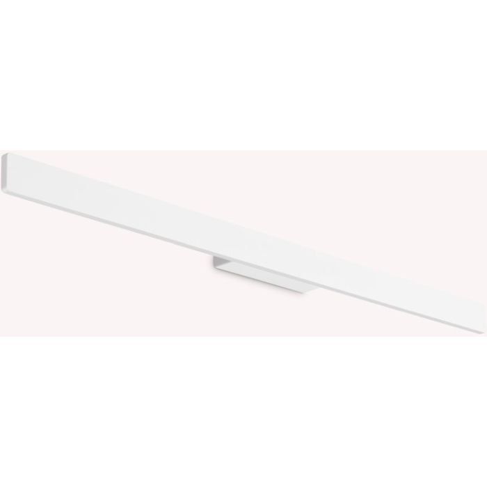 Ideal Lux-LINEA-313474-IDE313474