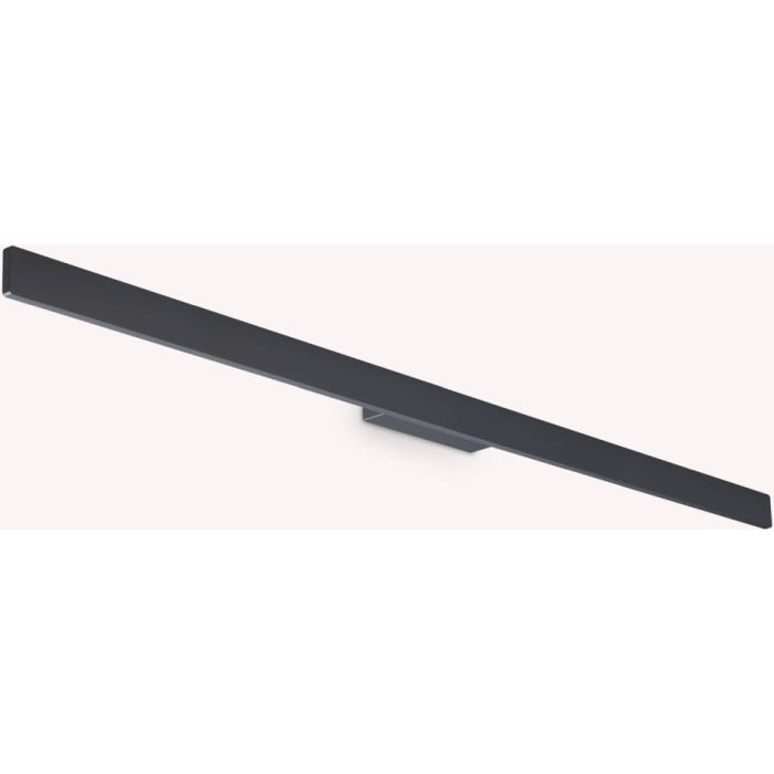 Ideal Lux-LINEA-313504-IDE313504