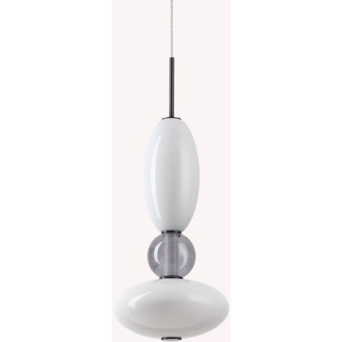 Ideal Lux-LUMIERE-314143-IDE314143