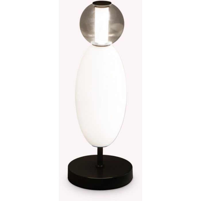 Ideal Lux-LUMIERE-314204-IDE314204