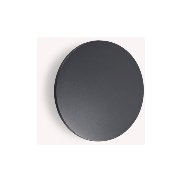 Ideal Lux-PUNTO-313559-IDE313559
