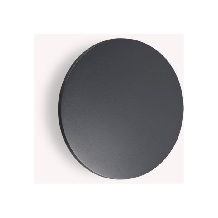 Ideal Lux-PUNTO-313566-IDE313566