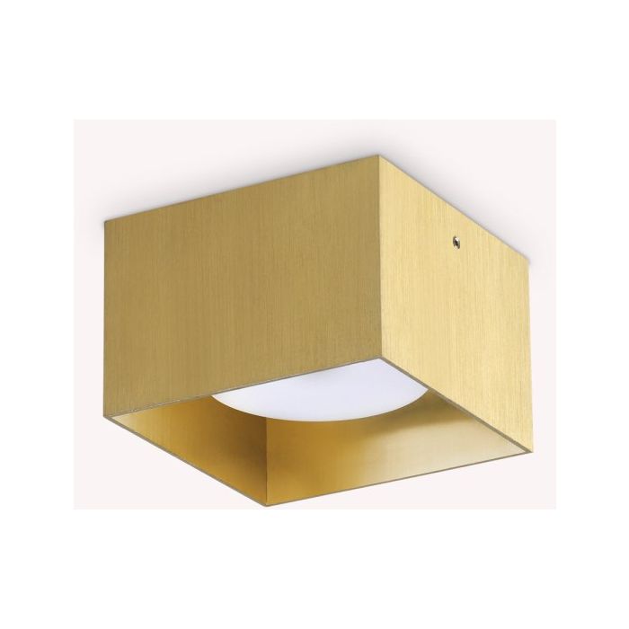 Ideal Lux-SPIKE-317502-IDE317502