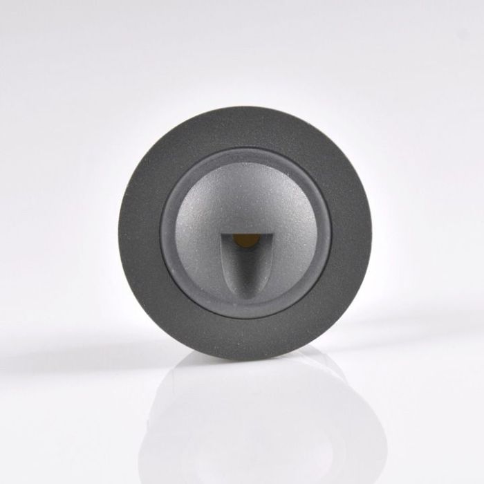 Polux-Q2-313683-POL313683