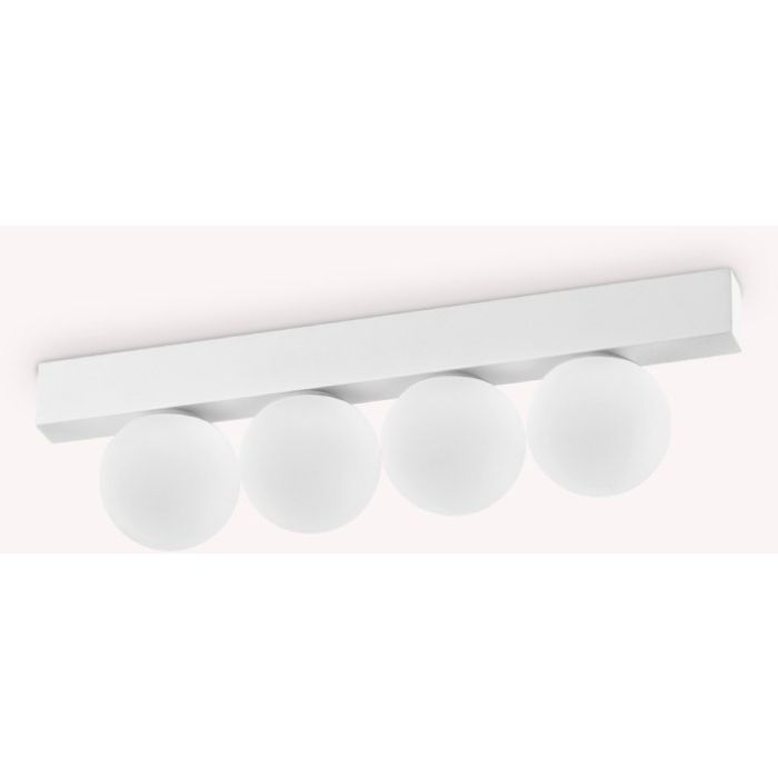 Ideal Lux-BINOMIO-328232-IDE328232