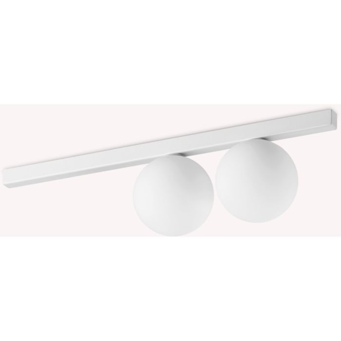 Ideal Lux-BINOMIO-328430-IDE328430